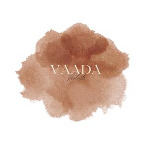 VAADA