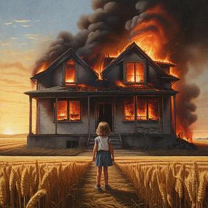 Obrigado (feat. Nemesy)