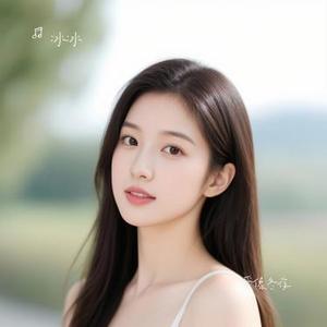 爱像冬夜 (Cover 蒋雪儿)
