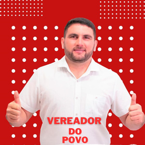Vereador do Povo