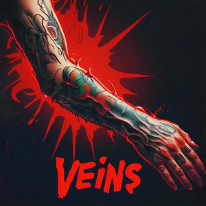 Veins