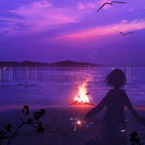 Savage Love(Slowed + Reverb)