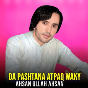 Da Pashtana Atpaq Waky