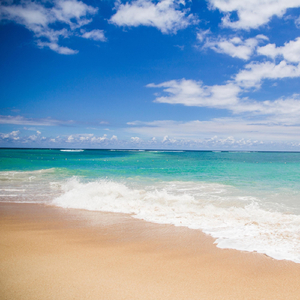 Nunca He Dormido Tan Bien