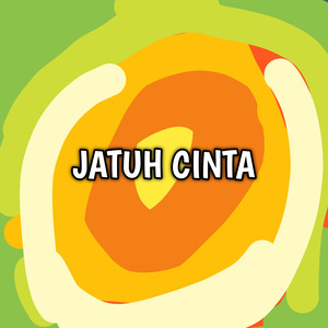 Jatuh Cinta