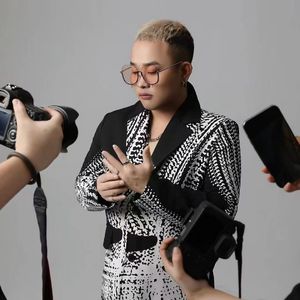 老韩很哇塞—天意难违（DJ.杰森&DJ.LoZe）