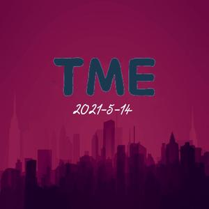 TME