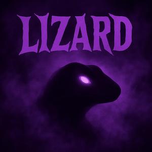 LIZARD