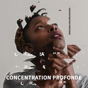 Pratique de la mémoire