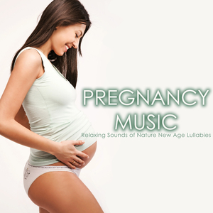 Pregnancy Music