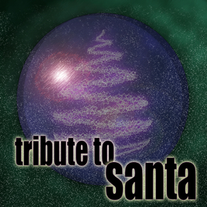 Never Do Bells Ring More Sweetly