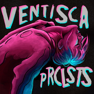 Ventisca