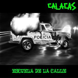 En pie de guerra