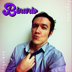 Binario