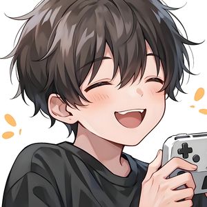 落叶飘摇的孤岛