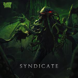 SYNDICATE
