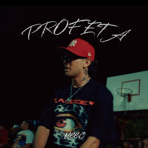 PROFETA