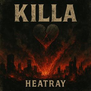 Killa