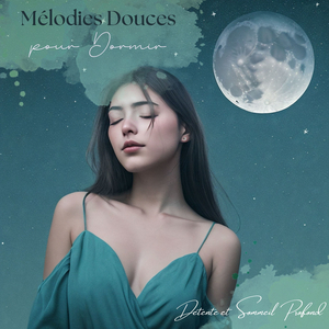 Plongée dans l'obscurité