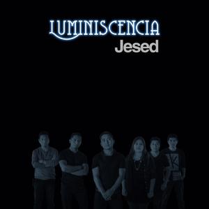 Todo eres (feat. Proyecto de Amor)