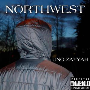 Northwest