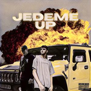 Jedeme Up