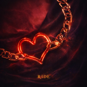 RIDE