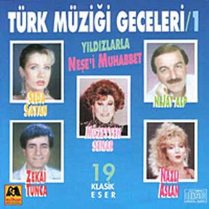 Seni Sevda Çiçegim