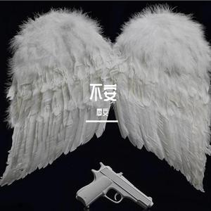 不安（伴奏）