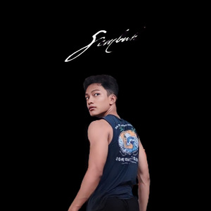 Sekolah Menengah Atas 25