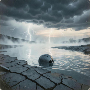 Когда бойцы форсировали Вислу