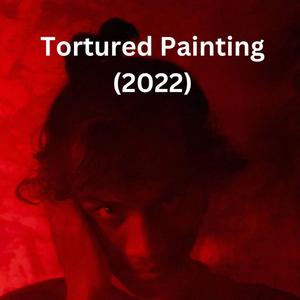 The Blood of Portrait