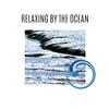 Ruths Thundersound Music Project - Enlightenment of Ocean