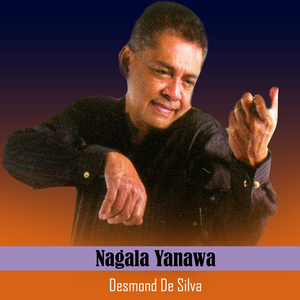 Nagala Yanawa