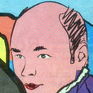 na Miłosza (Wersja skulowa) (Radio Edit)