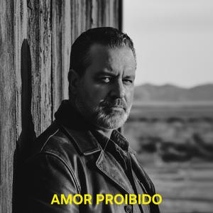 Amor Proibido