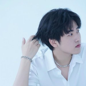 被情伤过的女人