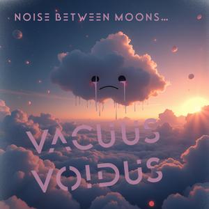 Nullspace Nocturne