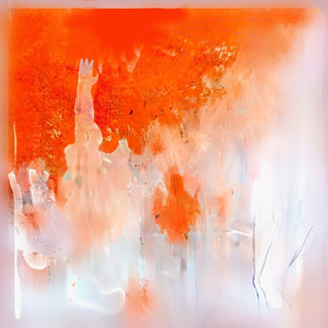 あたらしい郷愁を冬のために