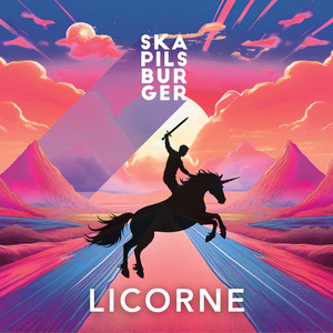 Licorne
