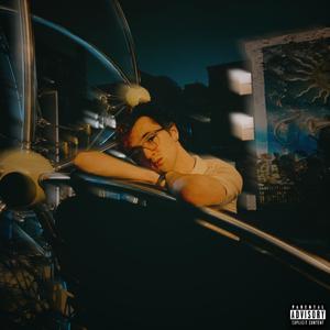 Bad Times (feat. DeysiaVu)