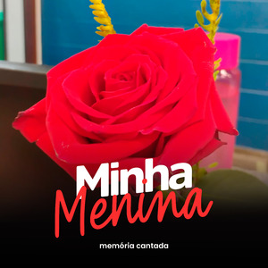 Minha Menina