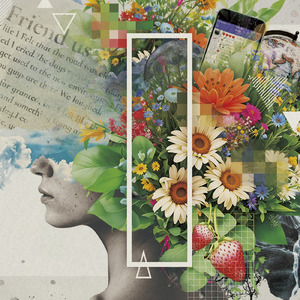 僕があの花を好きなのは