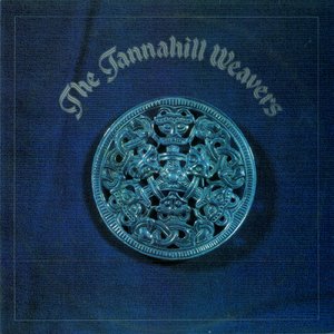 Willie Cummings/The Red Speckled Hen/Dalena McKay