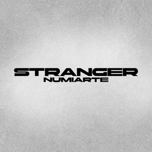 Stranger