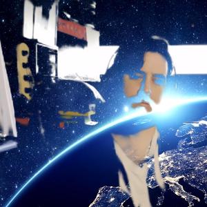 Distorted