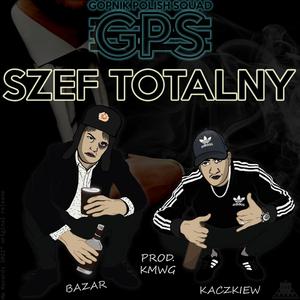 Szef Totalny