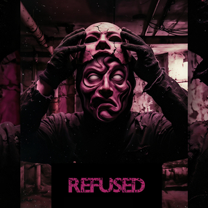 Refused