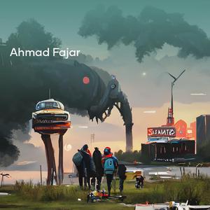 ELITOKRASI BOBROKISASI (Remastered 2024)