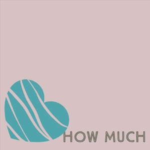 How Much